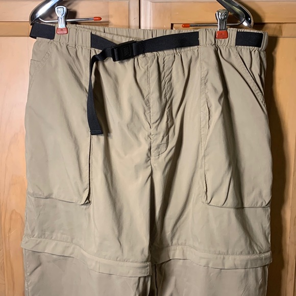 LL Bean (L) - Picture 2 of 16